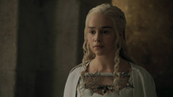 extant_GameOfThrones_5x08-Hardhome_0439