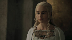 extant_GameOfThrones_5x08-Hardhome_0445