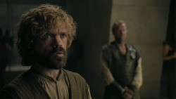 extant_GameOfThrones_5x08-Hardhome_0452