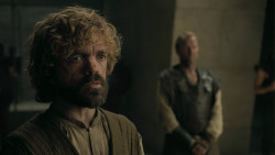 extant_GameOfThrones_5x08-Hardhome_0456