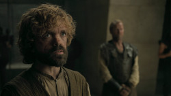 extant_GameOfThrones_5x08-Hardhome_0458