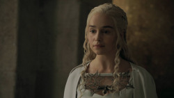 extant_GameOfThrones_5x08-Hardhome_0459