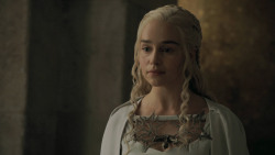 extant_GameOfThrones_5x08-Hardhome_0460
