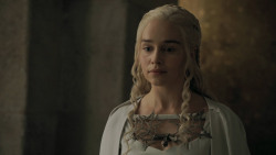 extant_GameOfThrones_5x08-Hardhome_0462