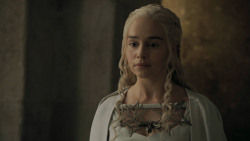 extant_GameOfThrones_5x08-Hardhome_0463