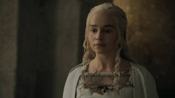 extant_GameOfThrones_5x08-Hardhome_0464