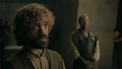 extant_GameOfThrones_5x08-Hardhome_0465