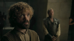 extant_GameOfThrones_5x08-Hardhome_0467