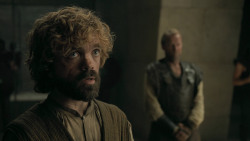 extant_GameOfThrones_5x08-Hardhome_0468