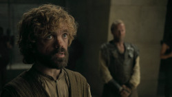 extant_GameOfThrones_5x08-Hardhome_0470