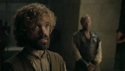 extant_GameOfThrones_5x08-Hardhome_0471