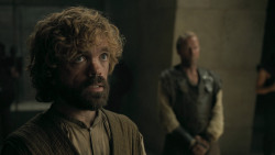 extant_GameOfThrones_5x08-Hardhome_0472