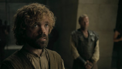 extant_GameOfThrones_5x08-Hardhome_0474
