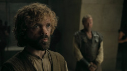 extant_GameOfThrones_5x08-Hardhome_0479
