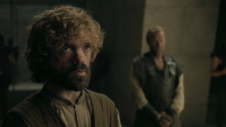 extant_GameOfThrones_5x08-Hardhome_0480