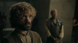 extant_GameOfThrones_5x08-Hardhome_0481