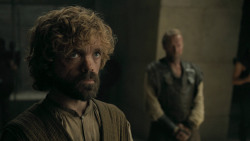 extant_GameOfThrones_5x08-Hardhome_0482