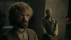 extant_GameOfThrones_5x08-Hardhome_0484