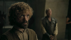 extant_GameOfThrones_5x08-Hardhome_0486