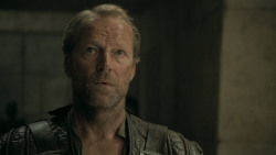 extant_GameOfThrones_5x08-Hardhome_0497