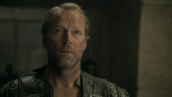 extant_GameOfThrones_5x08-Hardhome_0498