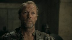 extant_GameOfThrones_5x08-Hardhome_0499