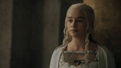 extant_GameOfThrones_5x08-Hardhome_0502