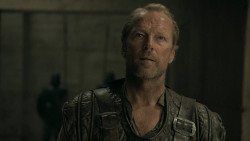 extant_GameOfThrones_5x08-Hardhome_0505