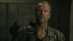 extant_GameOfThrones_5x08-Hardhome_0506