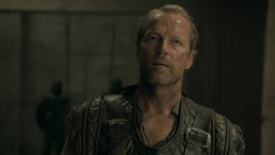 extant_GameOfThrones_5x08-Hardhome_0507