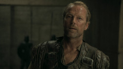 extant_GameOfThrones_5x08-Hardhome_0508
