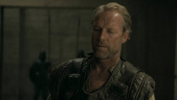 extant_GameOfThrones_5x08-Hardhome_0509