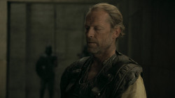 extant_GameOfThrones_5x08-Hardhome_0510