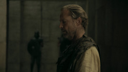 extant_GameOfThrones_5x08-Hardhome_0511