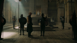 extant_GameOfThrones_5x08-Hardhome_0512
