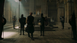extant_GameOfThrones_5x08-Hardhome_0513