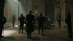 extant_GameOfThrones_5x08-Hardhome_0514