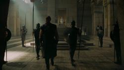 extant_GameOfThrones_5x08-Hardhome_0515