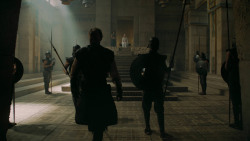 extant_GameOfThrones_5x08-Hardhome_0516