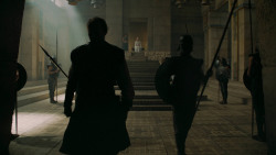 extant_GameOfThrones_5x08-Hardhome_0517