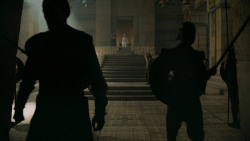 extant_GameOfThrones_5x08-Hardhome_0518