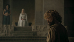 extant_GameOfThrones_5x08-Hardhome_0519