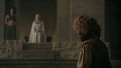extant_GameOfThrones_5x08-Hardhome_0520