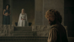 extant_GameOfThrones_5x08-Hardhome_0521