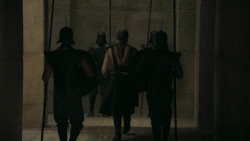 extant_GameOfThrones_5x08-Hardhome_0523