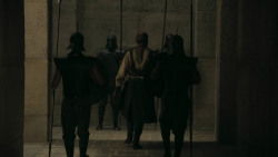 extant_GameOfThrones_5x08-Hardhome_0524