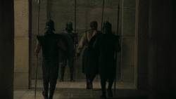 extant_GameOfThrones_5x08-Hardhome_0525