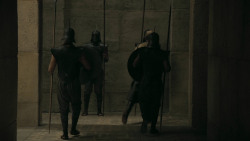 extant_GameOfThrones_5x08-Hardhome_0526