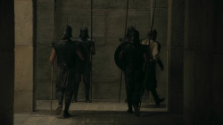 extant_GameOfThrones_5x08-Hardhome_0527