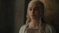 extant_GameOfThrones_5x08-Hardhome_0529